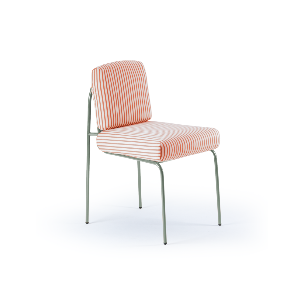 Riviera Armless Dining Chair-4.png