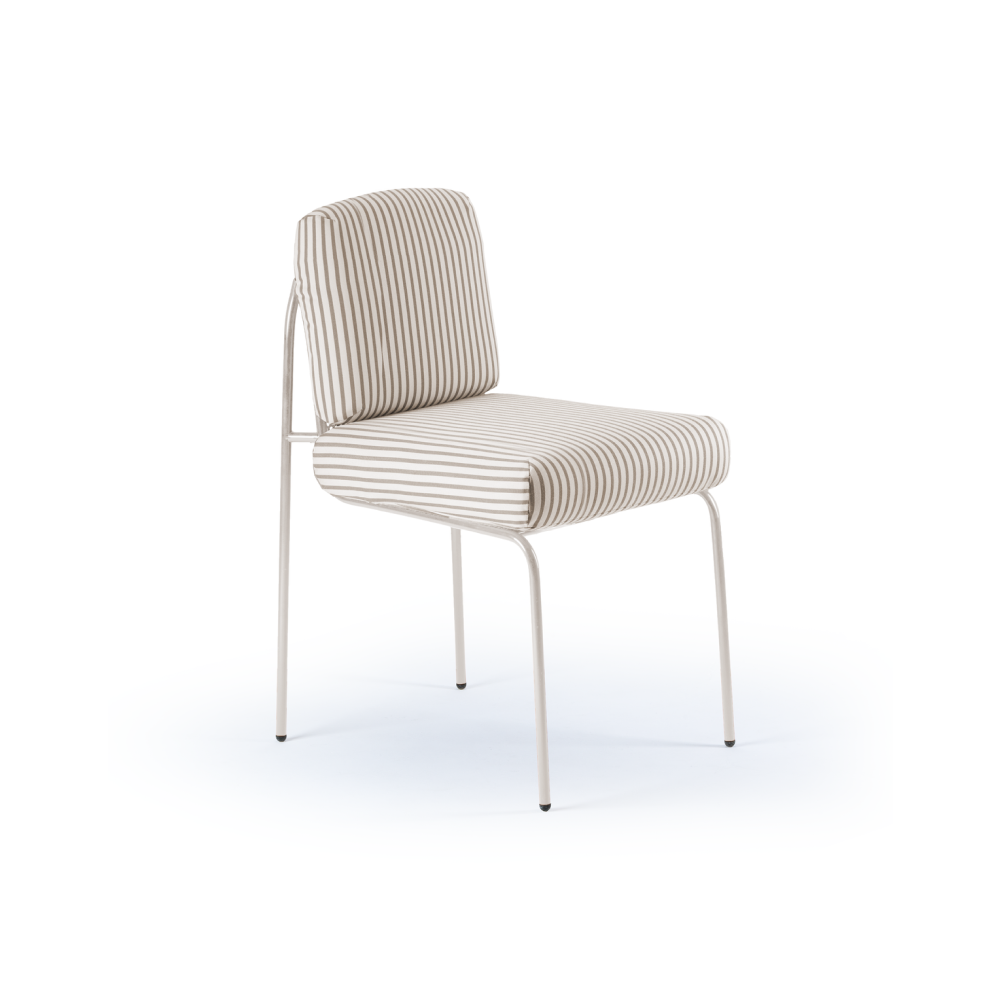 Riviera Armless Dining Chair-3.png