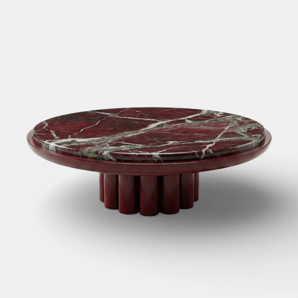 Edoni Coffee Table-1.png