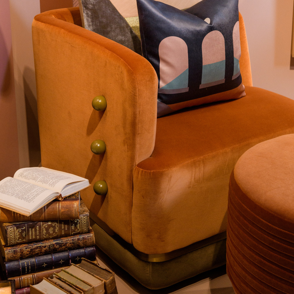 Panorama Armchair-11.png