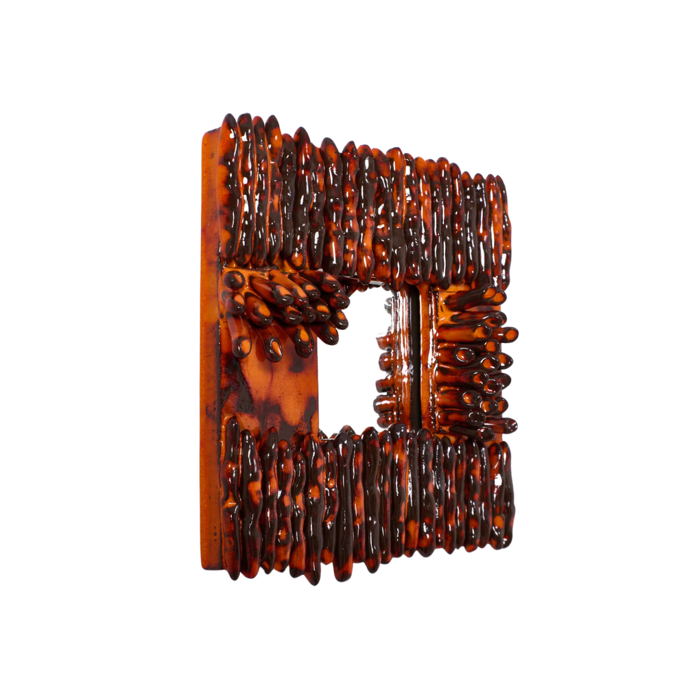 Dedo Mirror-2.png