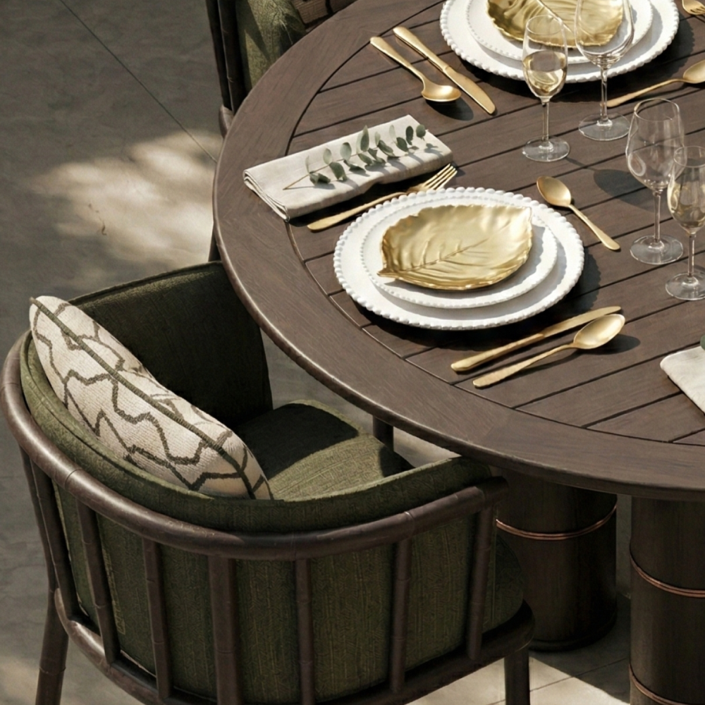 Bamboo Dining Chair-5.png