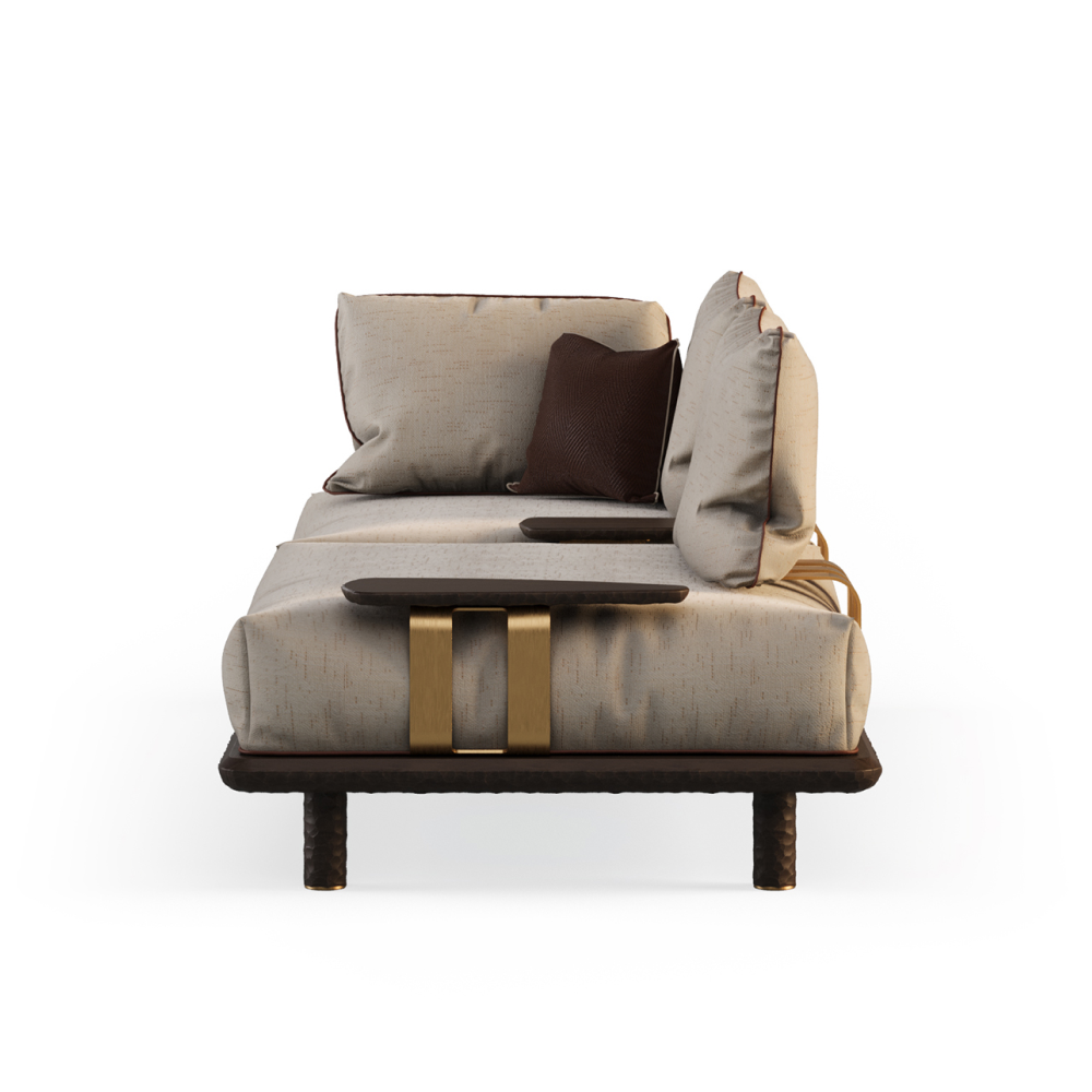 Kaya Sofa-2.png