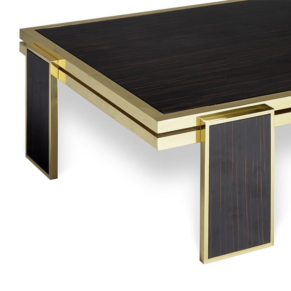 James Coffee Table-1.png