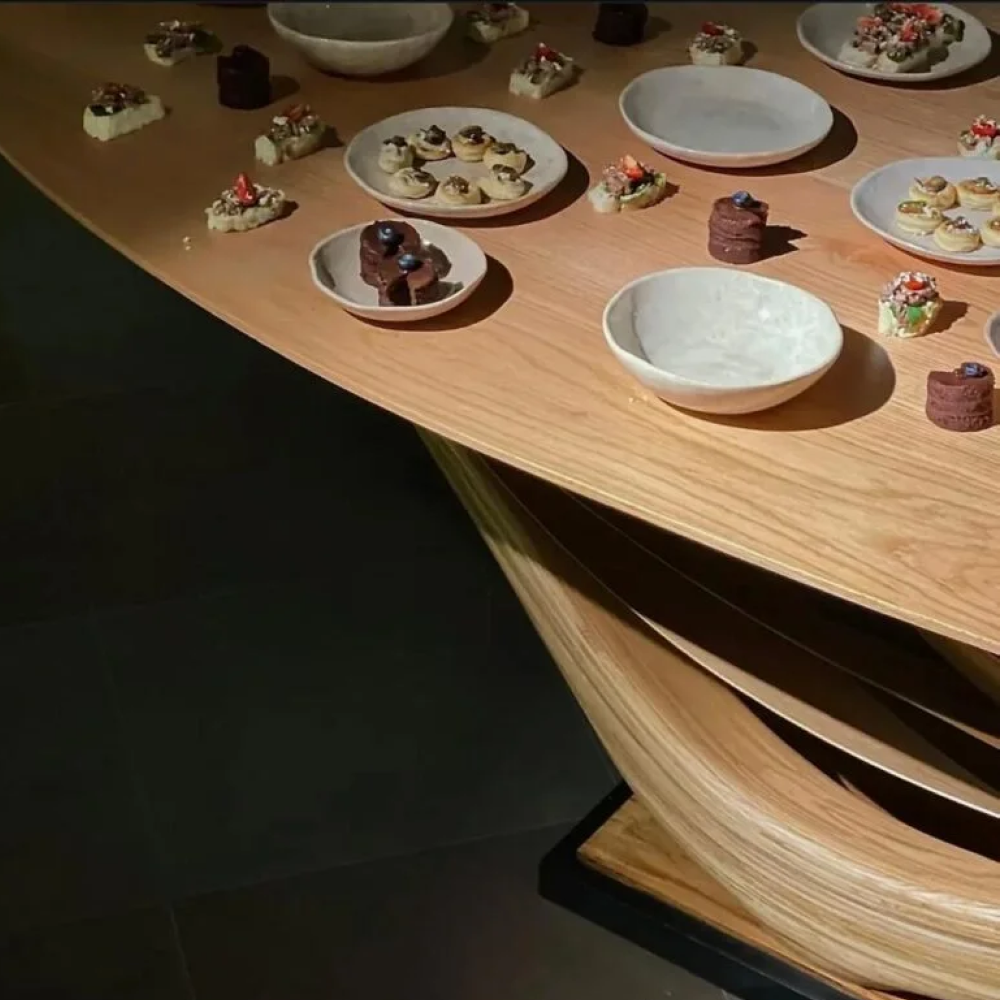 Dining Table No.3 - Fluentum Series (2) 5.png