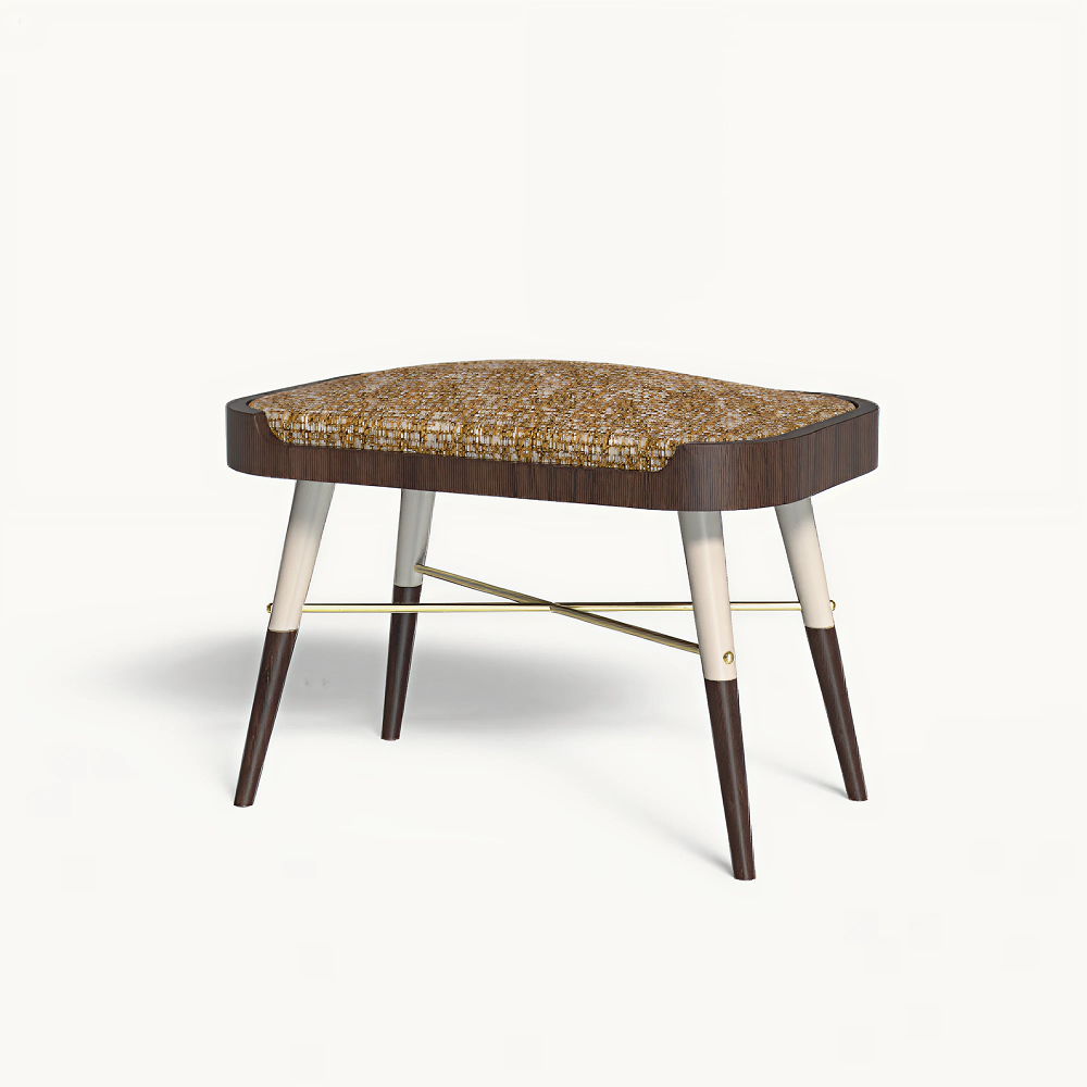 Clovis Stools & Ottomans-1 1.png