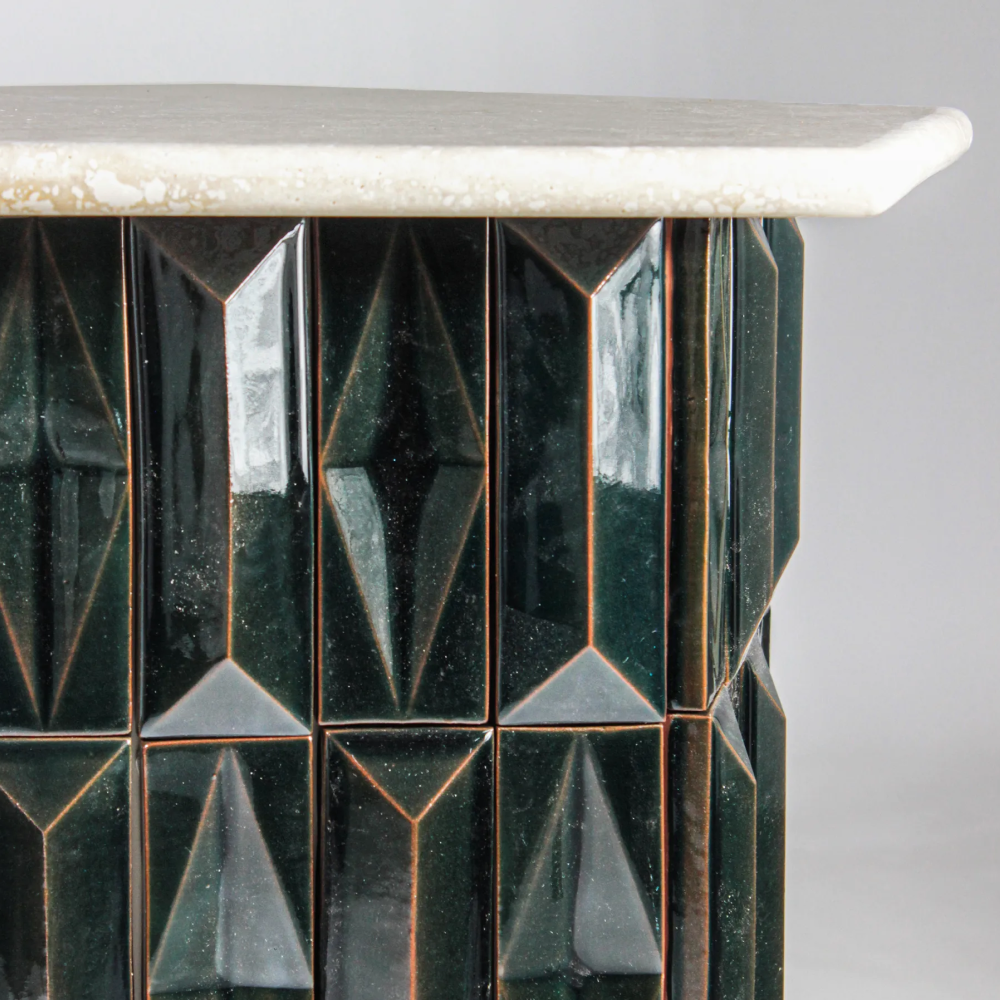 Milano Side Table-3.png