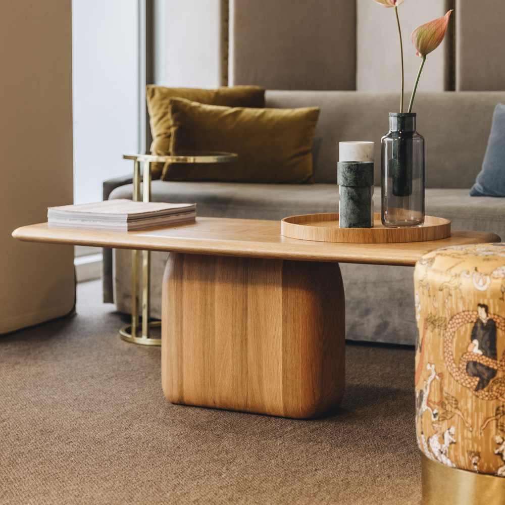 Bossa Rectangular-4.png