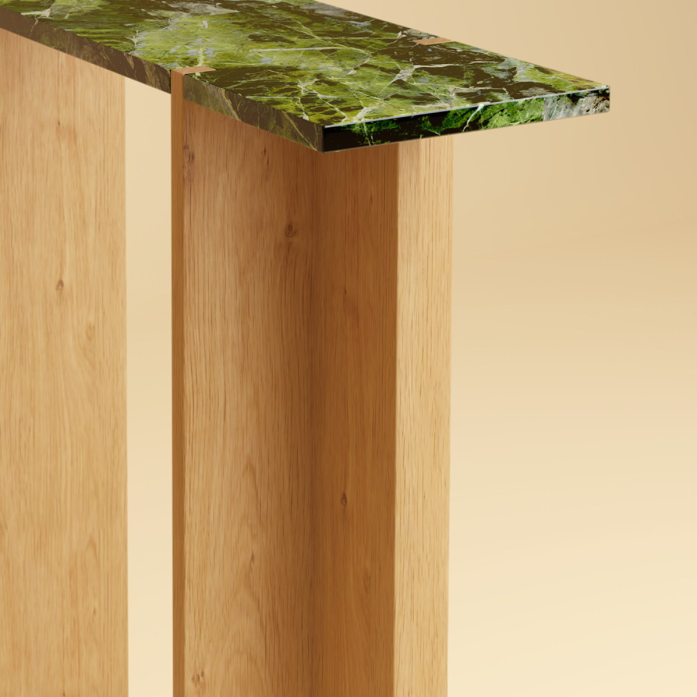 Maha Console Table-6.png
