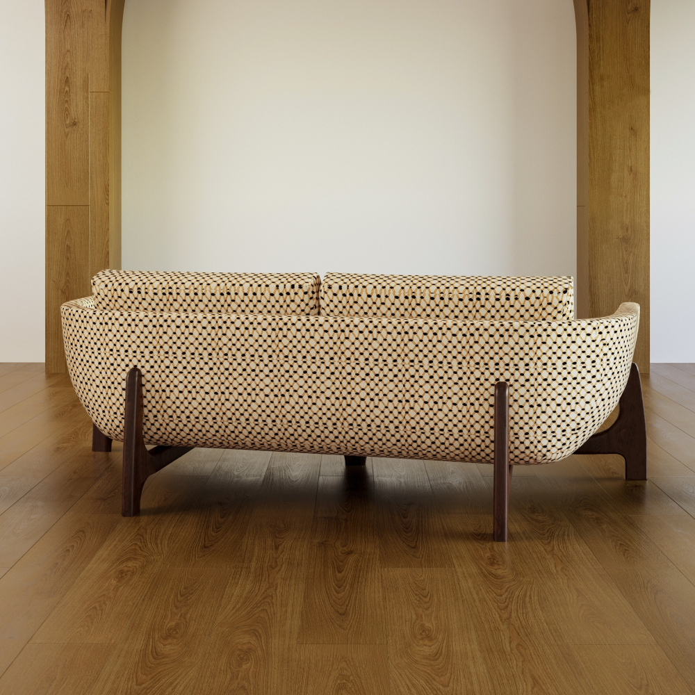 Oscar Wood Sofa-4.png