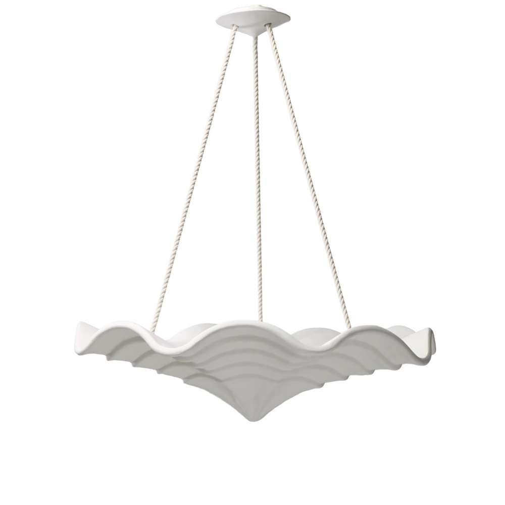 Vertige Chandelier-1.png