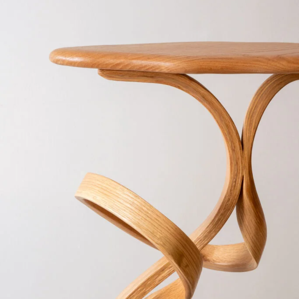 Side Table No. 9 - Vrksa Series 1-2.png