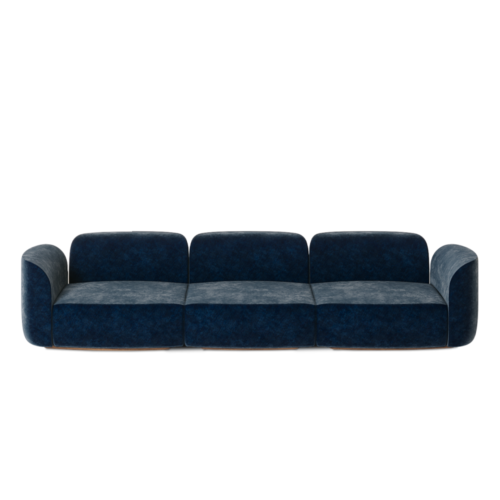 MARQUEYSSAC LT03.png