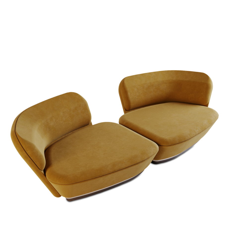 Al Hijr Modular Sofa LT02-2.png