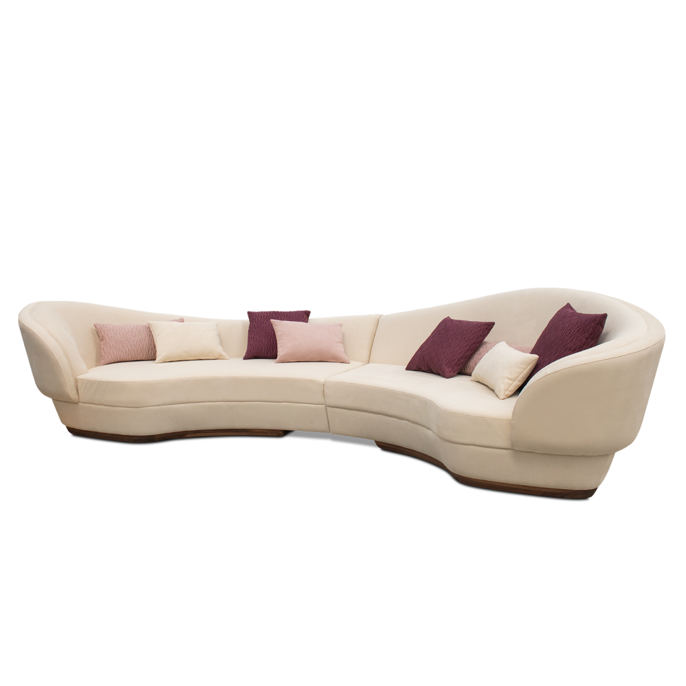 MOUSGOUM SOFA-1.png