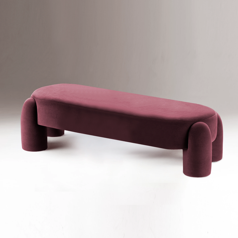 Marlon Daybed 4.png