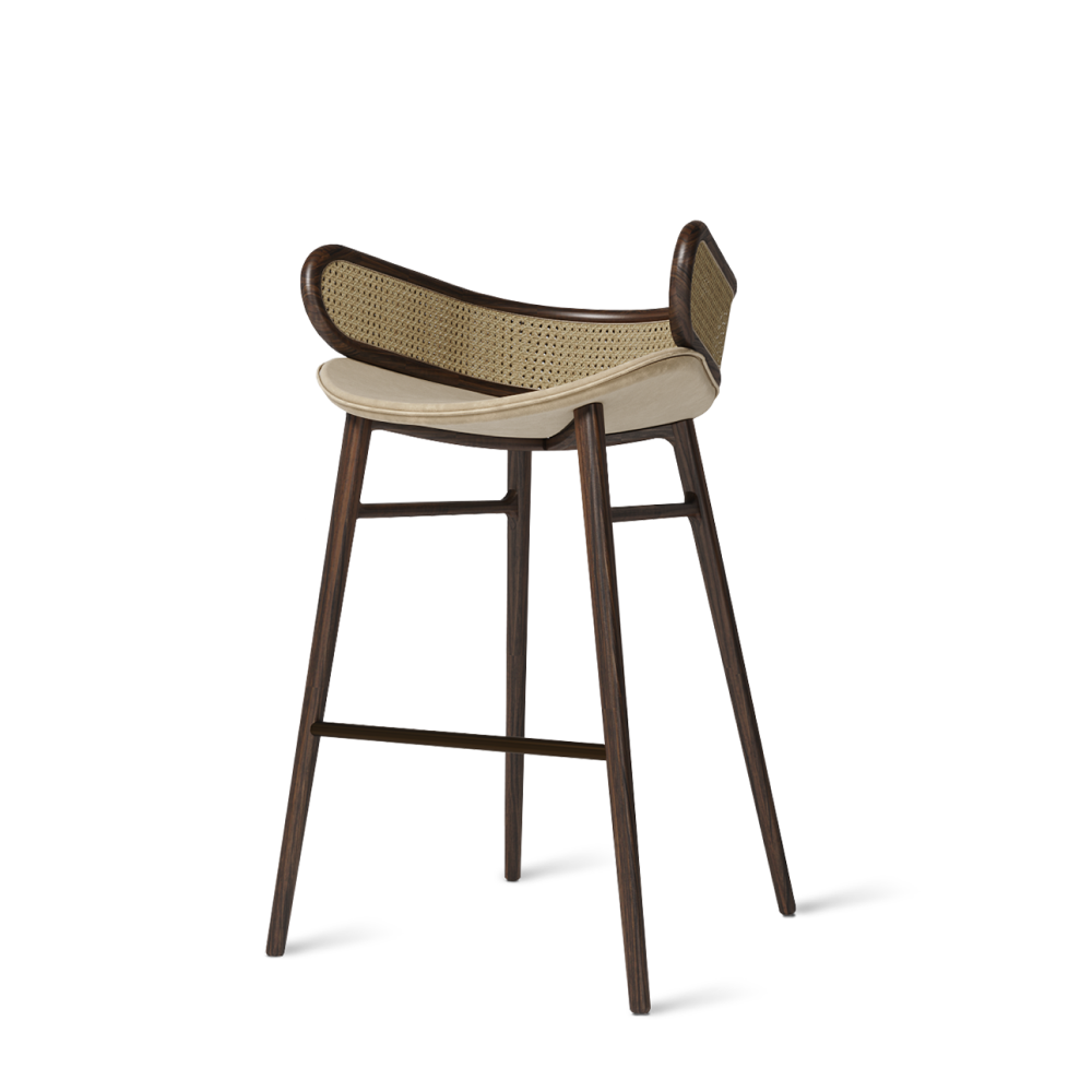 MUDHIF BAR STOOL-2.png