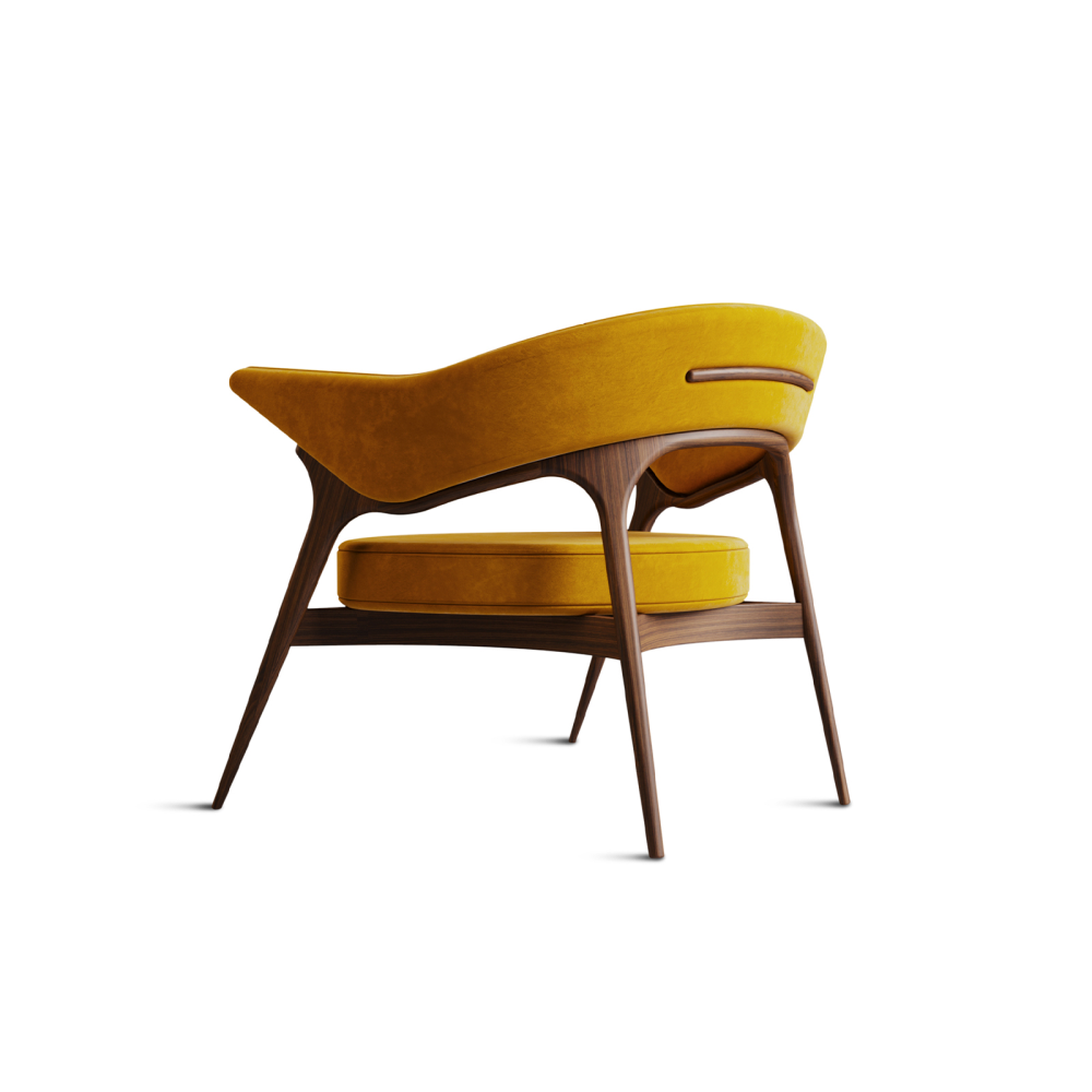 Andorinha Armchair-7.png