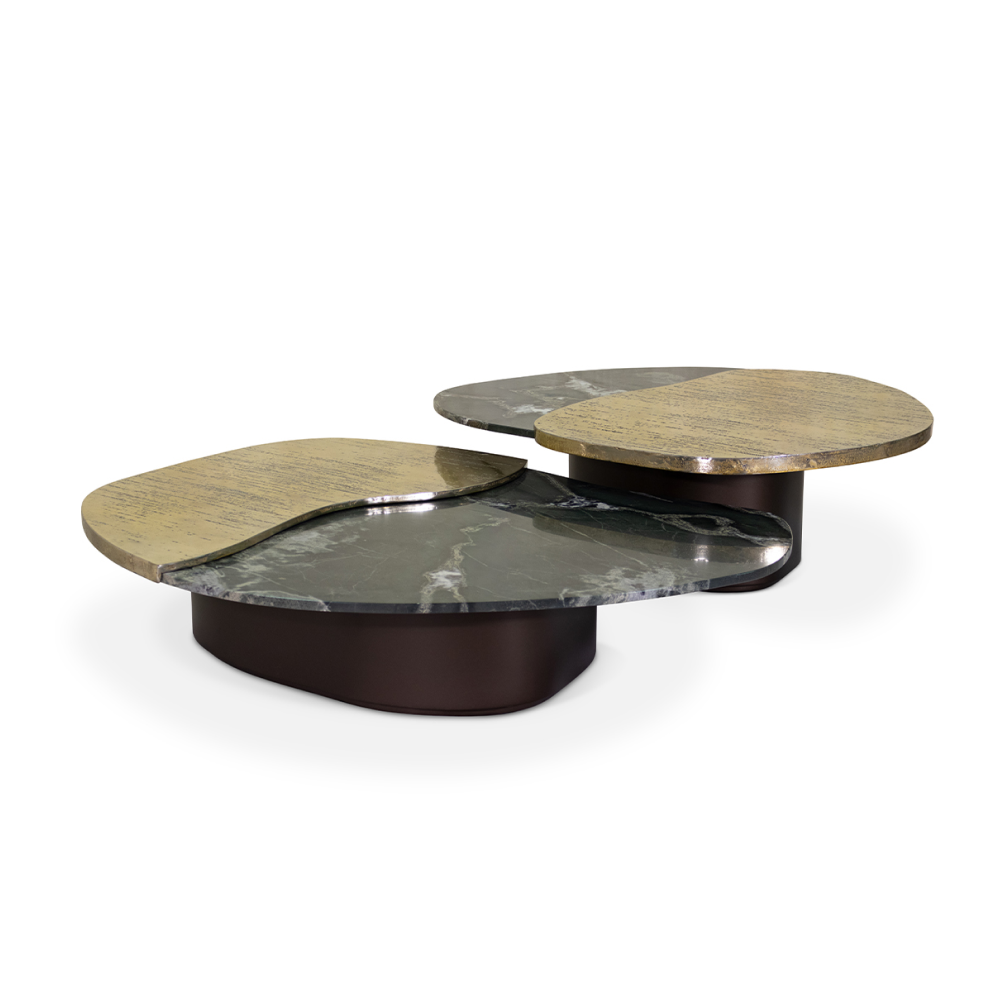 Zaya Coffee Table-3.png