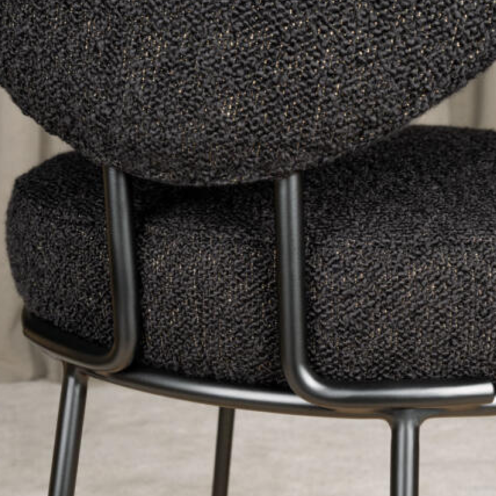 Brigid I Dining Chair 7.png