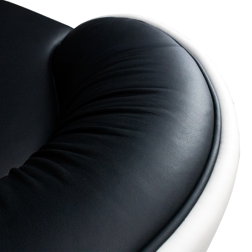 BLOODFALLS SOFA-5.png