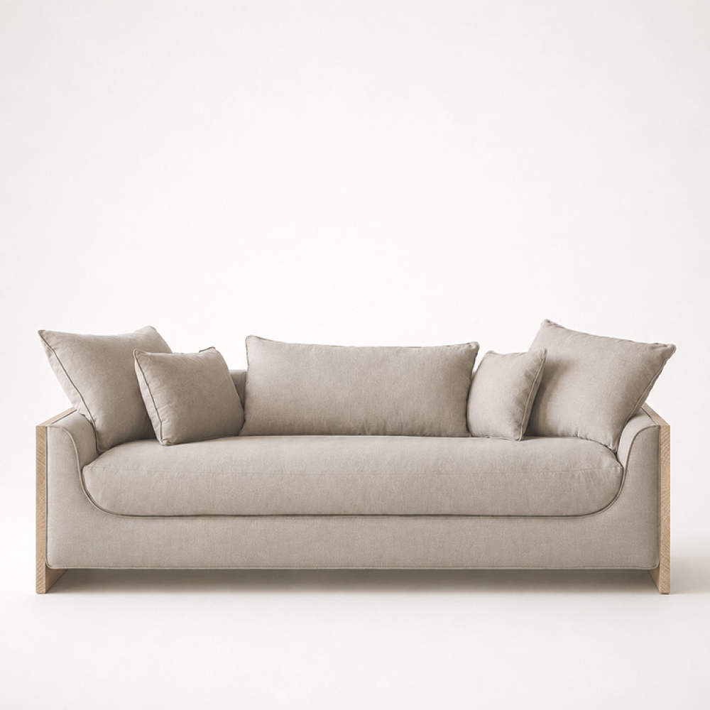 Marina Sofa-4.png