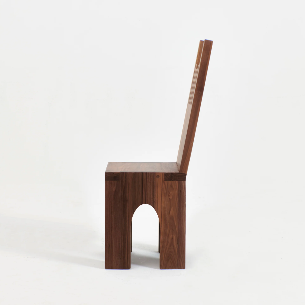 Portugal Chair 5-1.png
