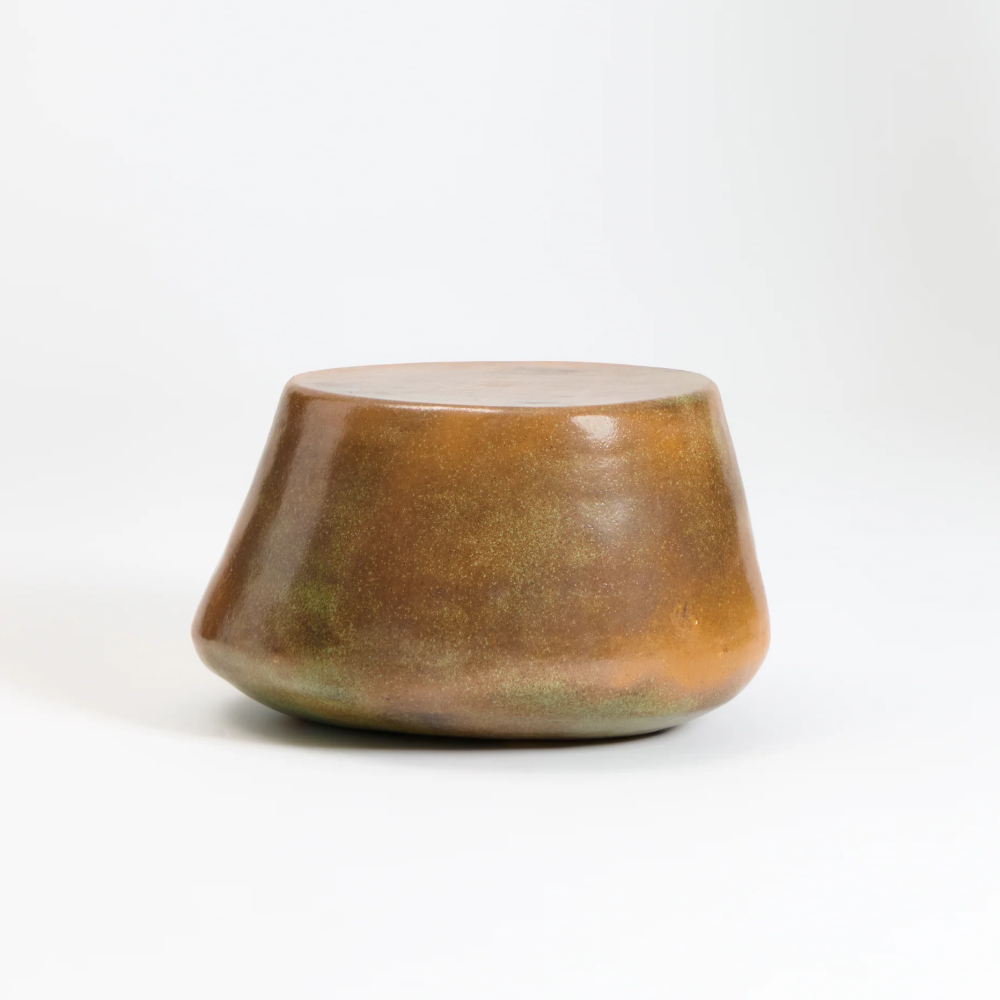 Ceramic Coffee Table Set-9.png