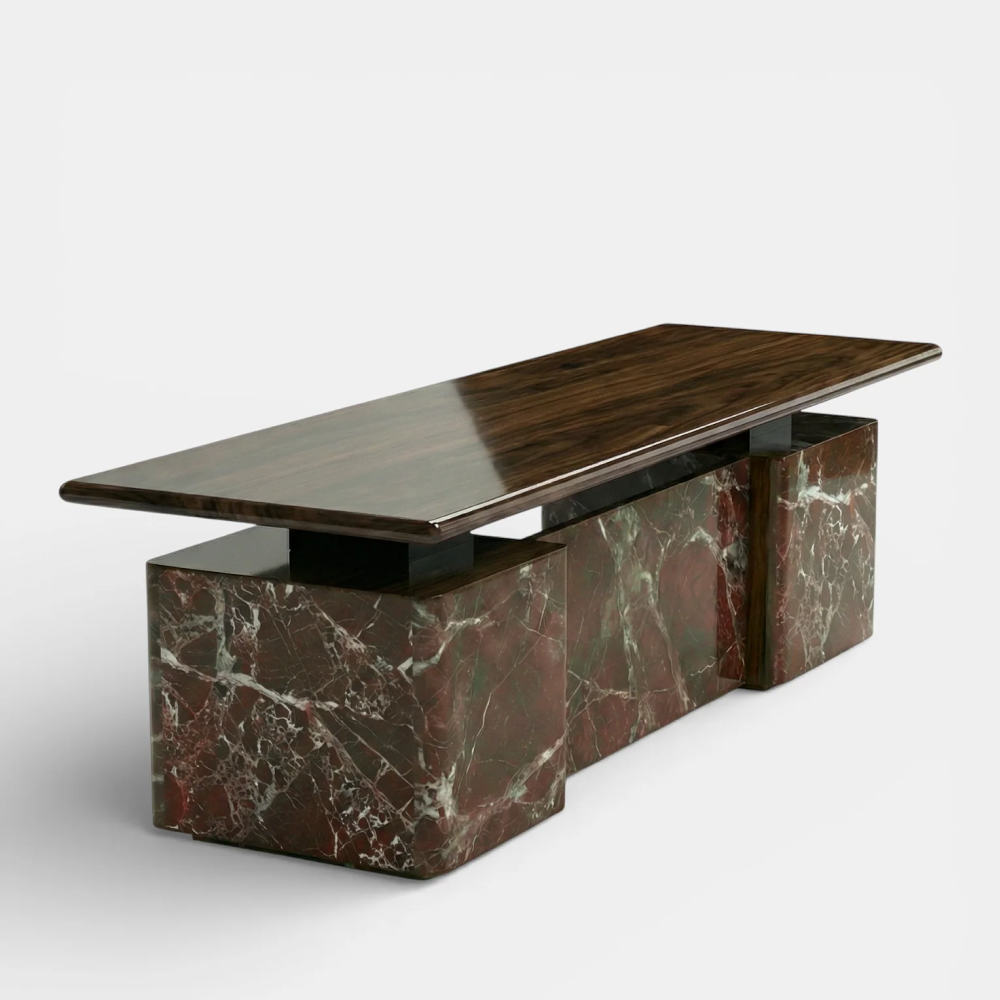 Holly Desk-3.png