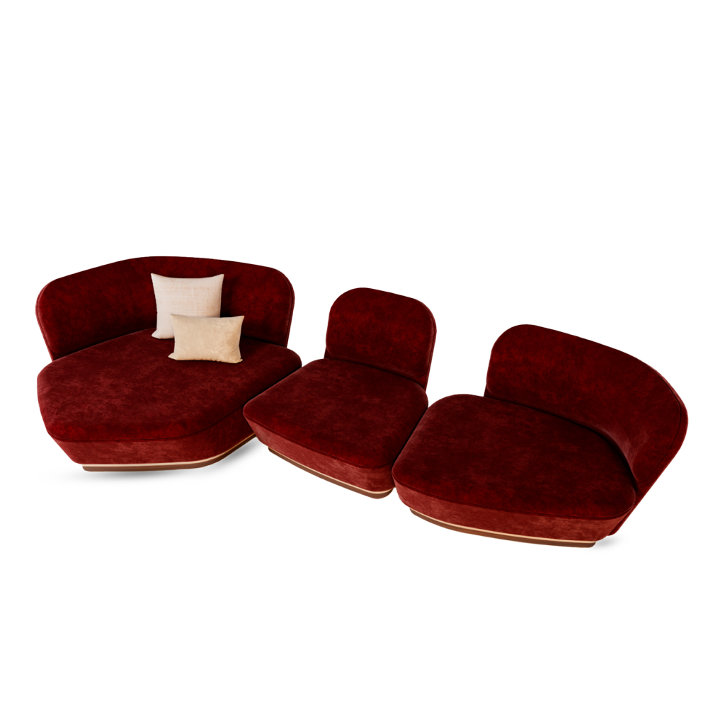 Al Hijr Modular Sofa LT03-11.png