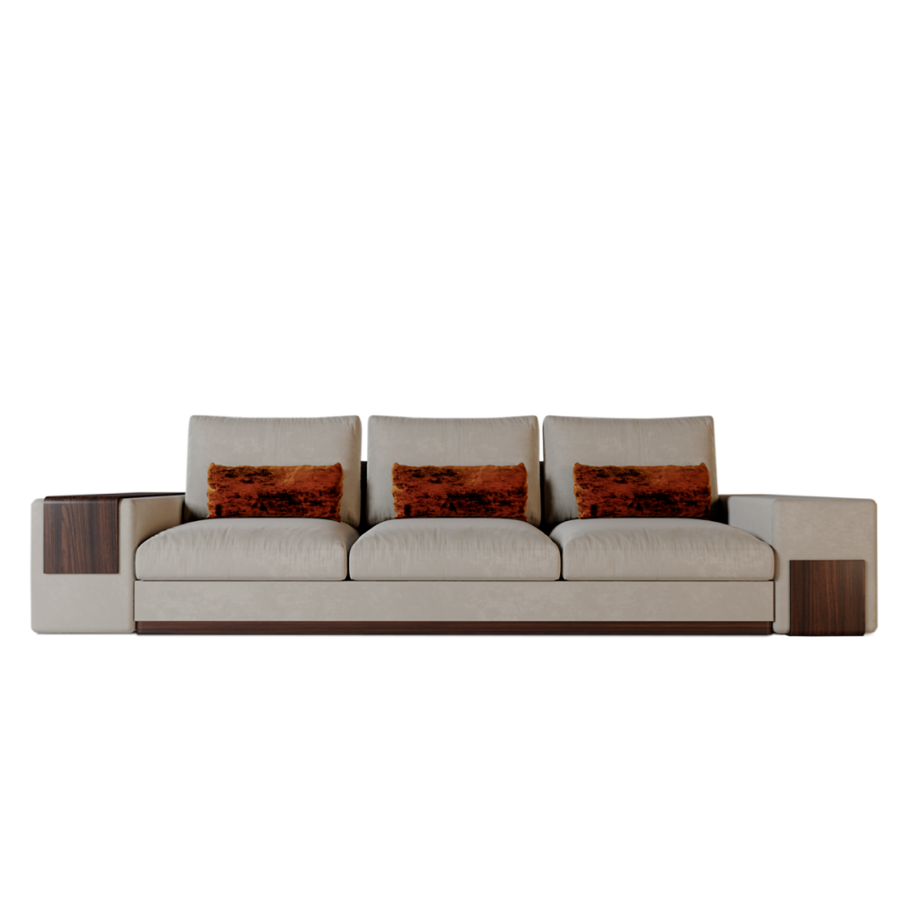 MIES MODULAR SOFA LT03.png