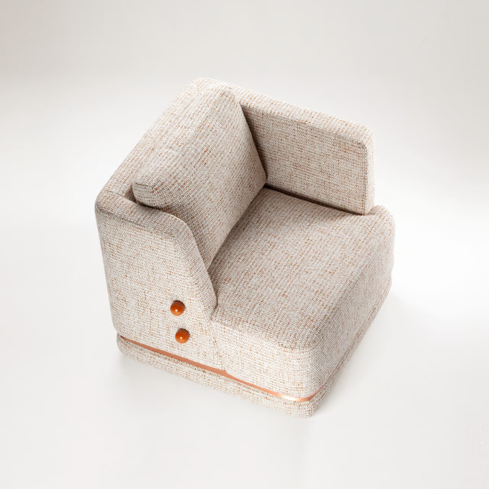 Panorama Armchair-4.png