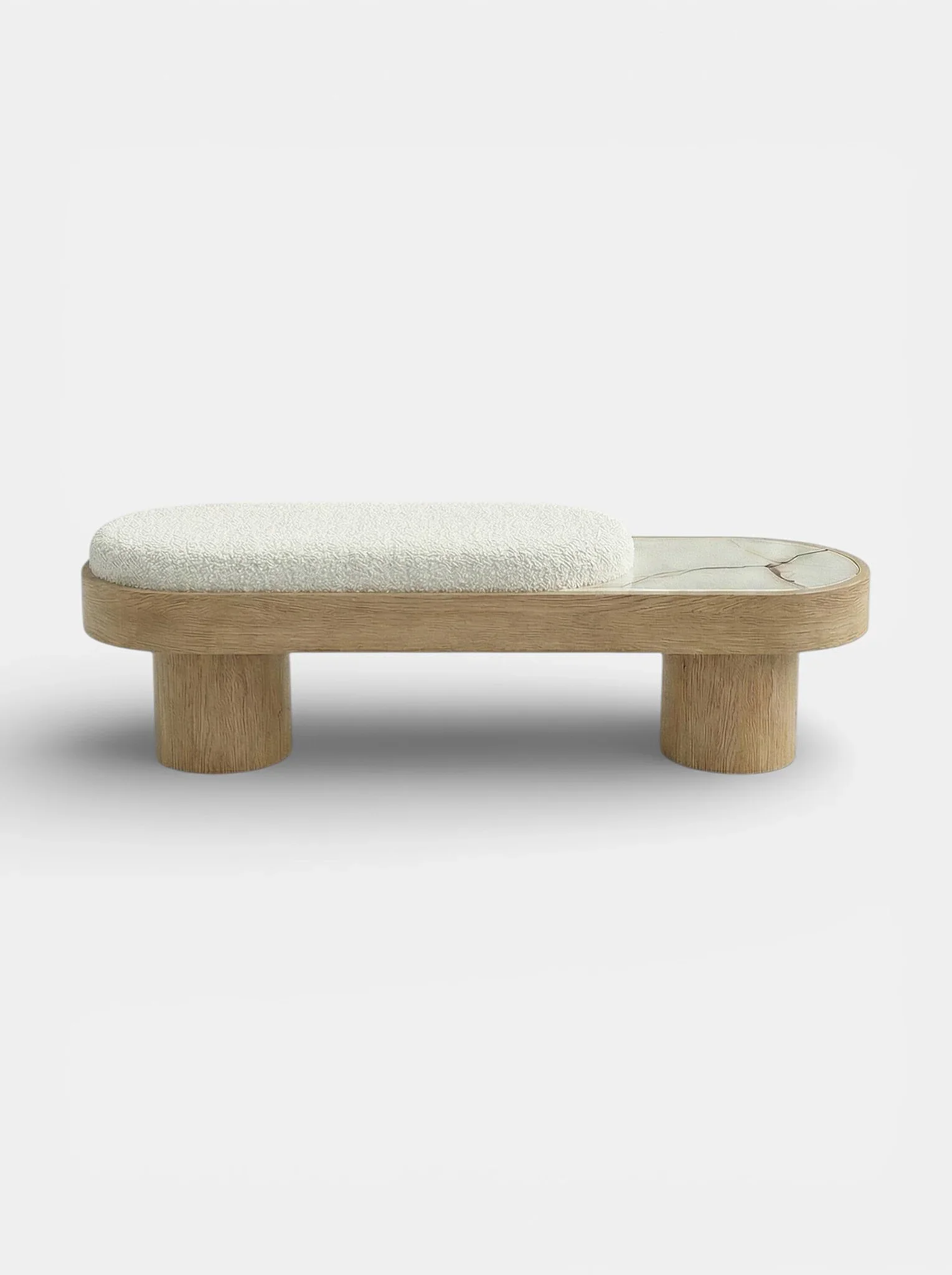 noto_bench_oak_and_shell_onyx2.webp