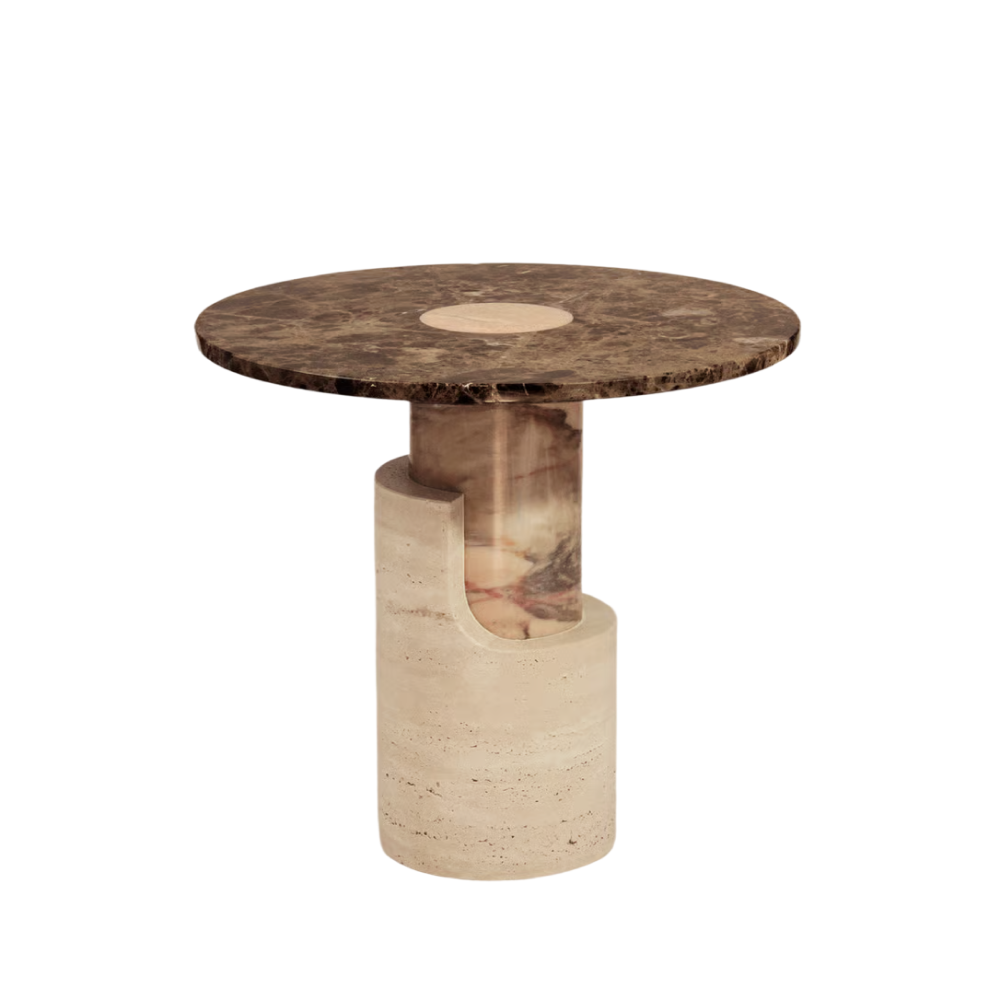 Braque Side Table.png