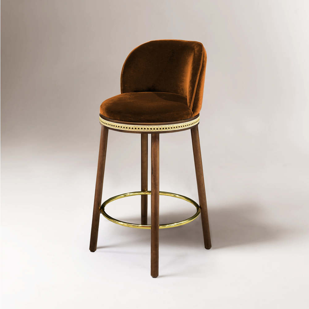 Alma Bar Chair-4.png