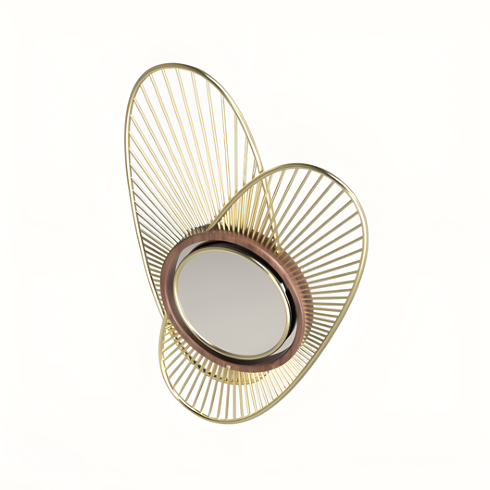 Trinity Mirror-1-Picsart-AiImageEnhancer 1.png