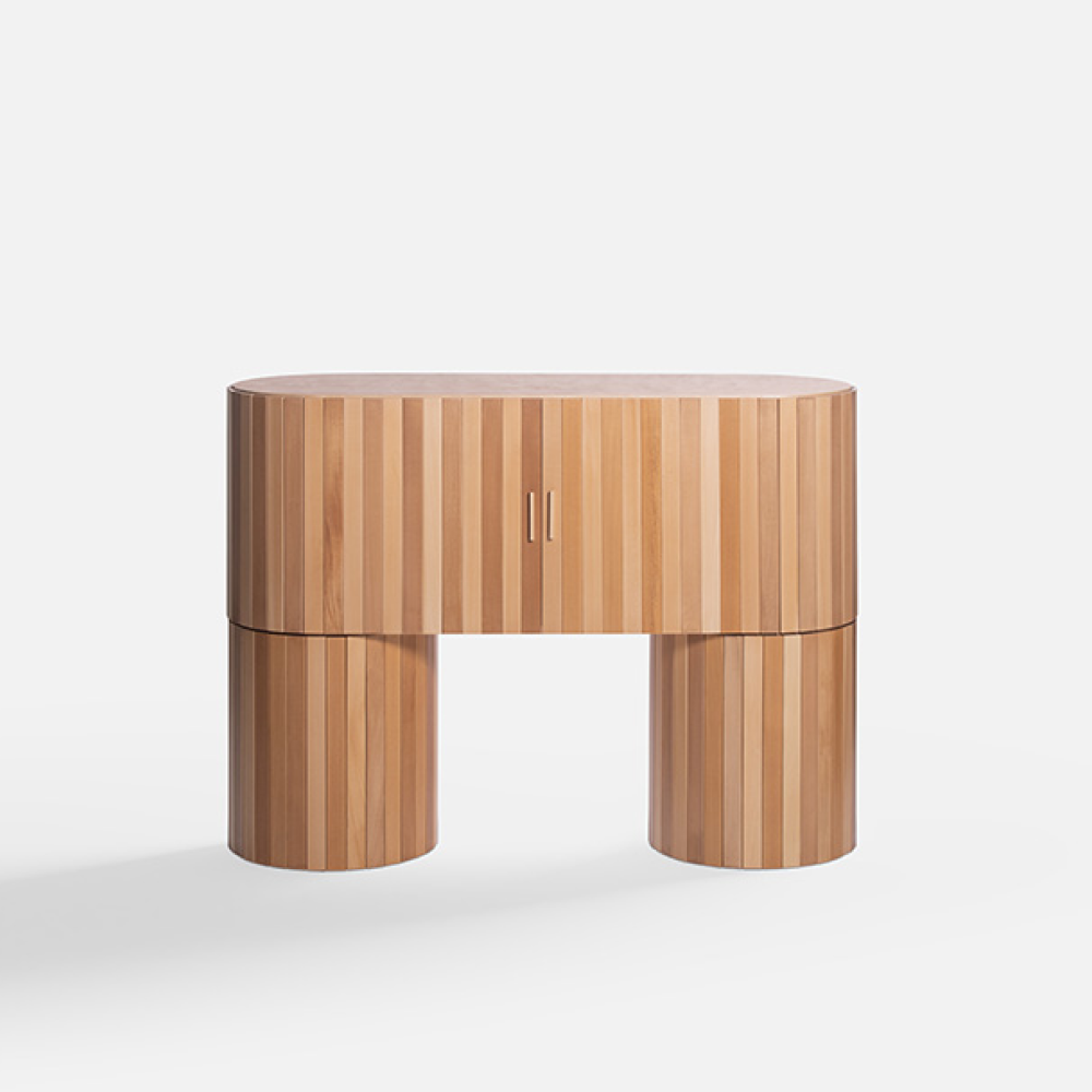 Tapparella Cabinet 100_200-2.png