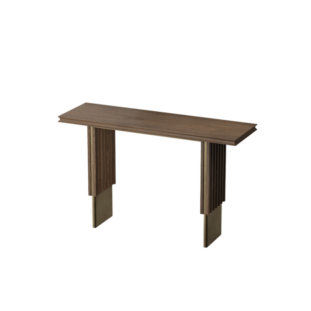 Roma Wooden Console-3.png
