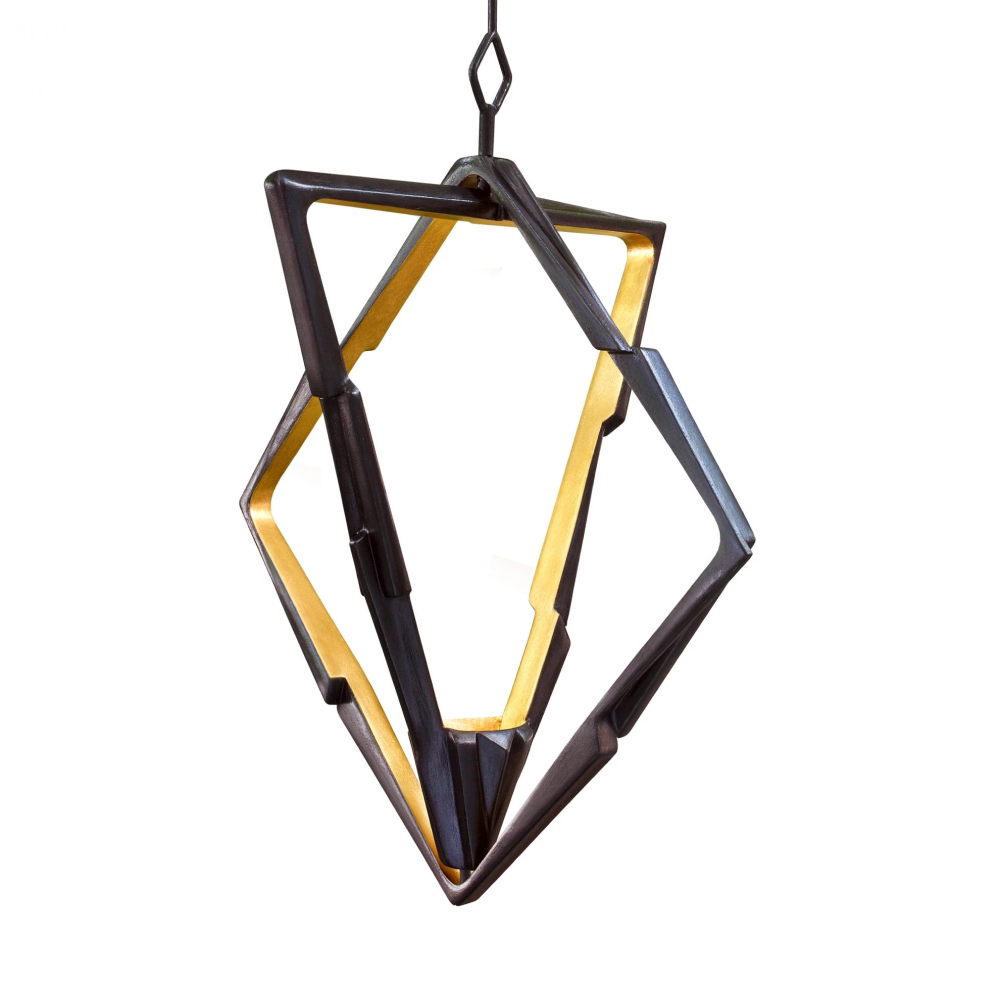 Monter Pendant-7.png