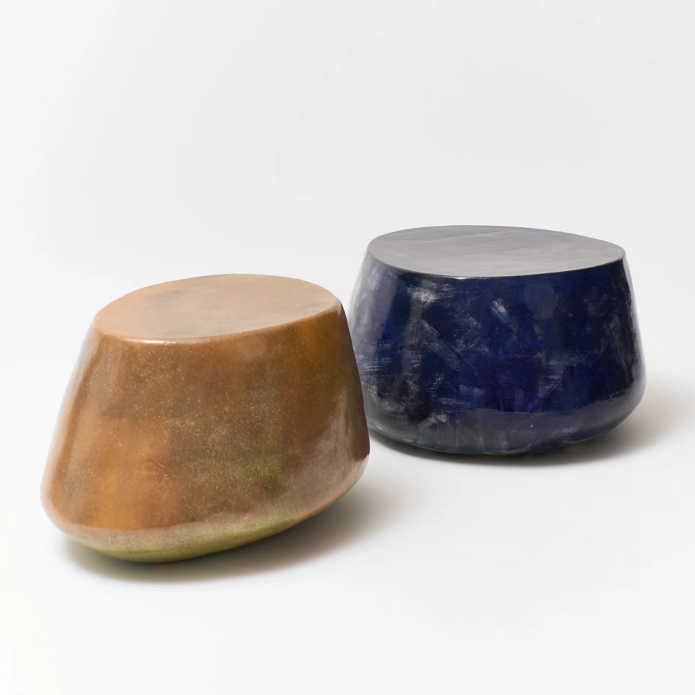 Ceramic Coffee Table Set-2.png