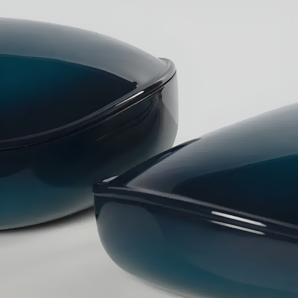 Ondine Boxes-1.png