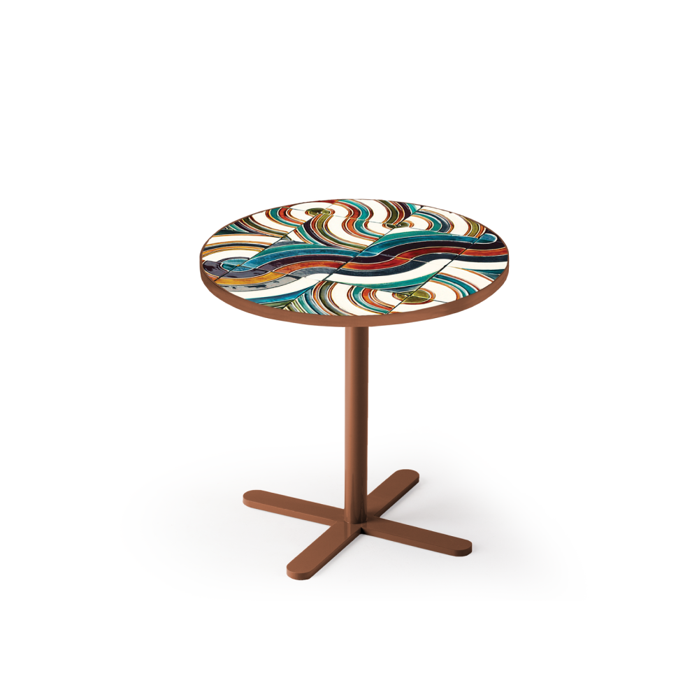 Caldas Round Bistro Table-7.png