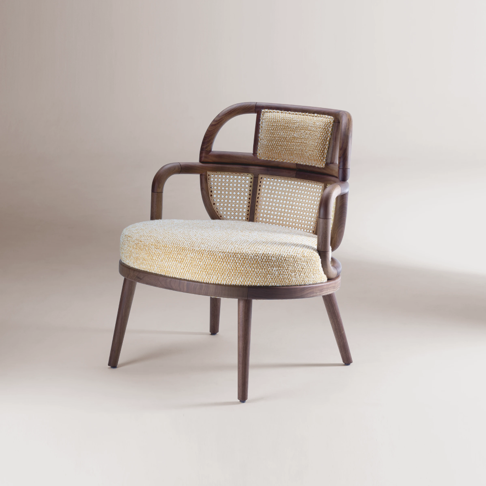 Havana Armchair.png