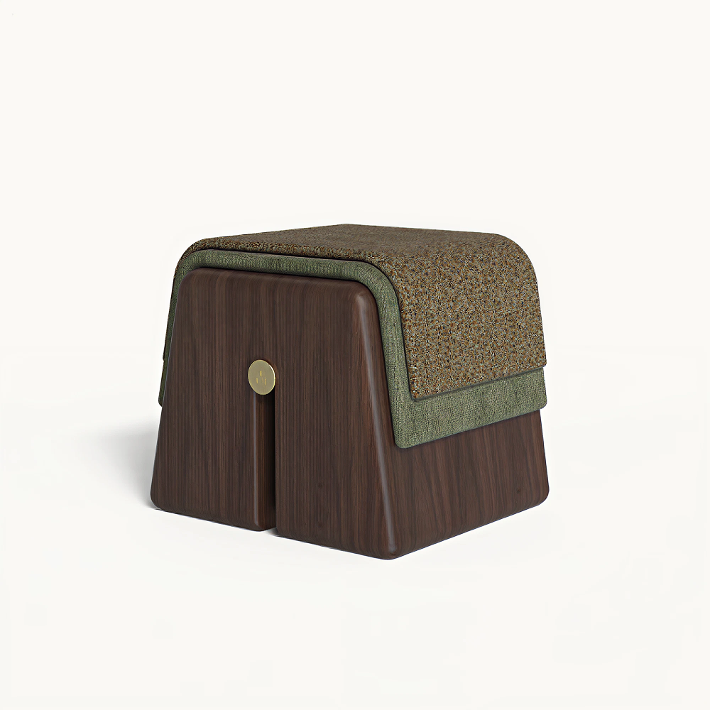 Moose Stools & Ottomans-1 1.png