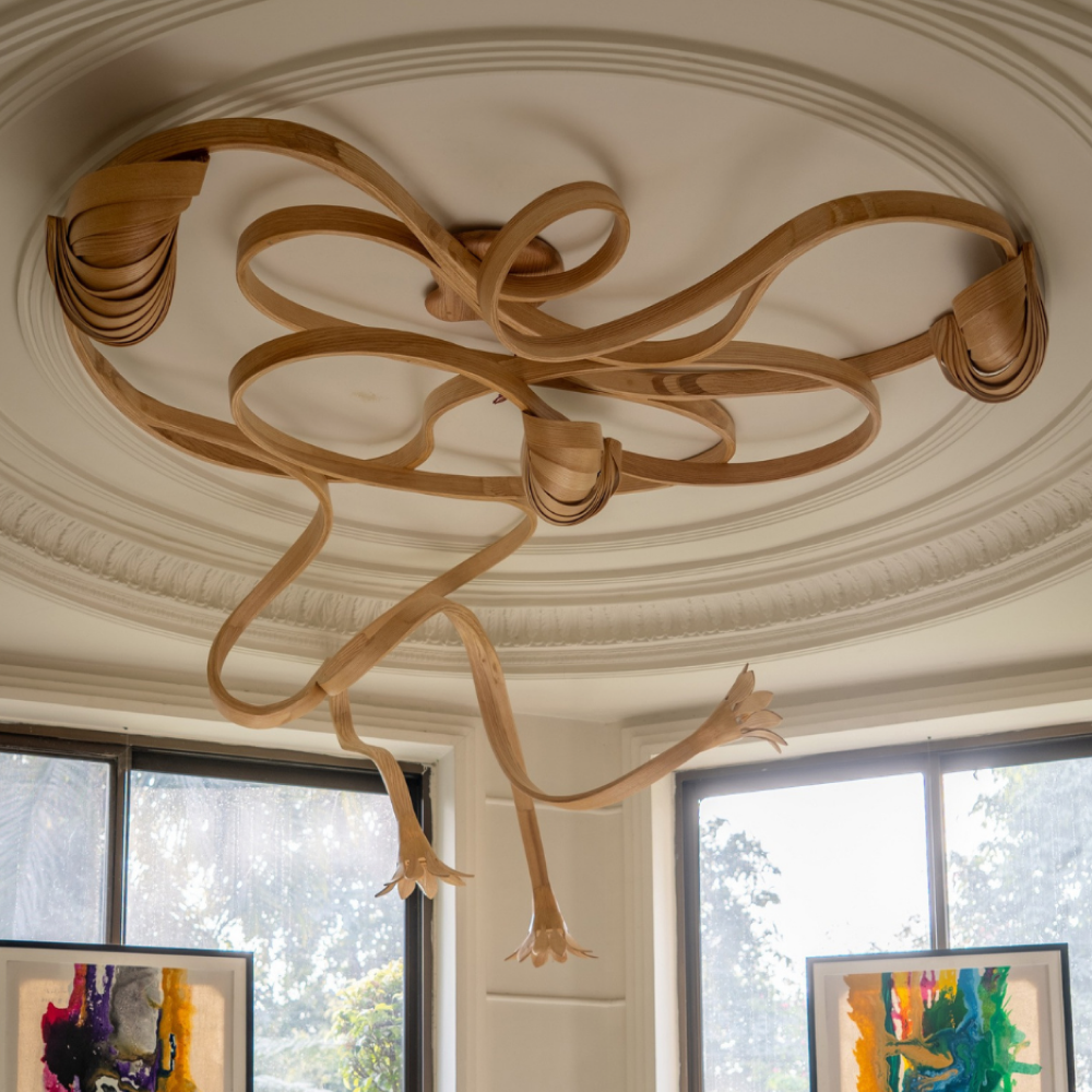 Custom Lumination No.1 - Vrksa Series 1.png