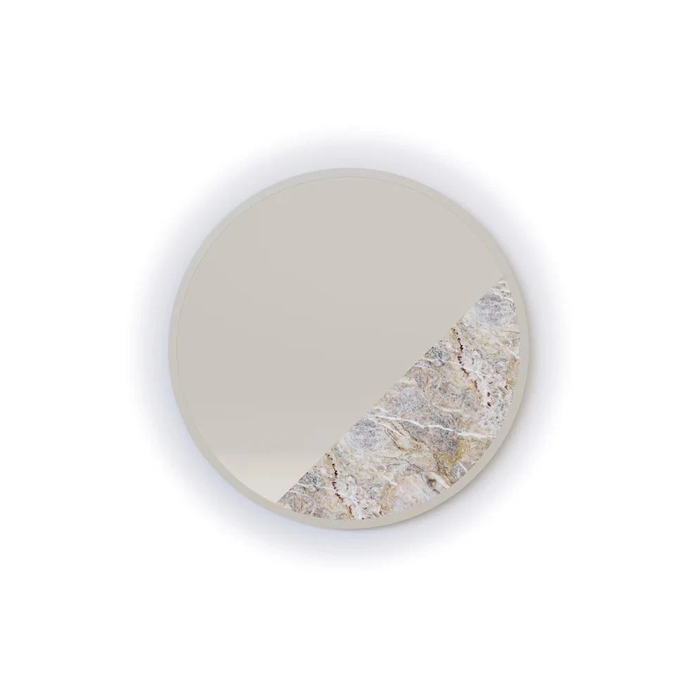 Domino Mirror-5.png