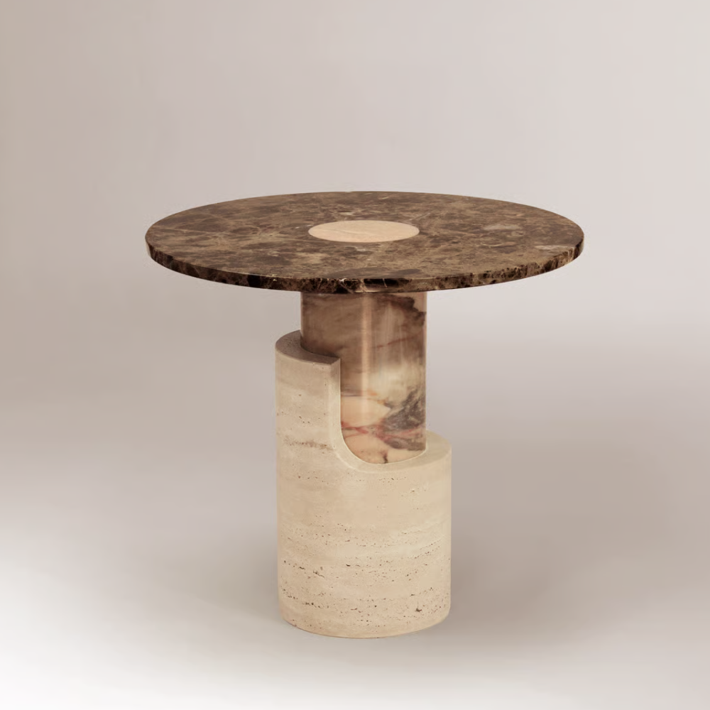 Braque Side Table-1.png