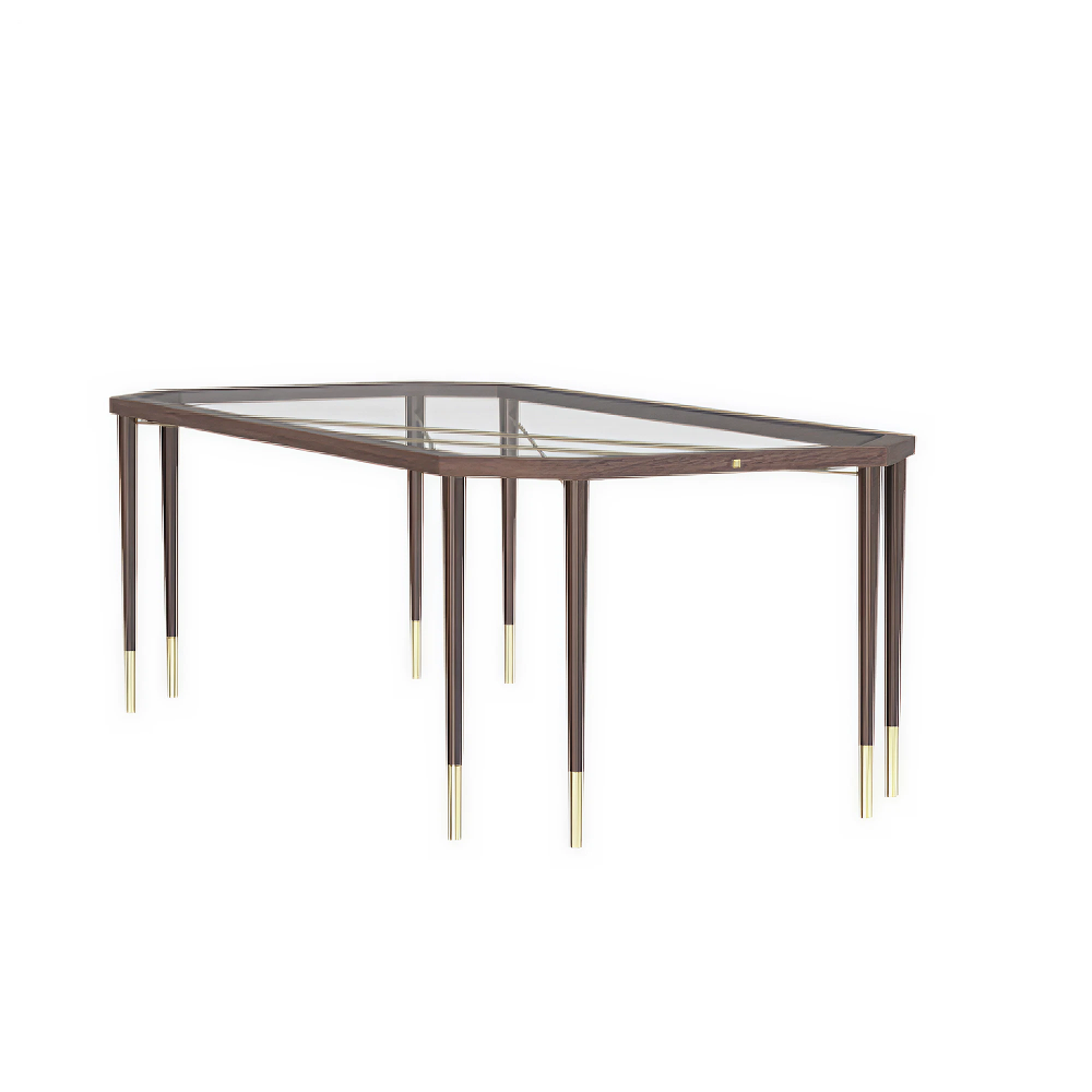 Niland Dining-2 1.png