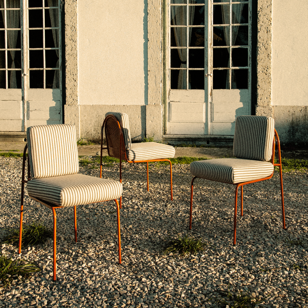 Riviera Armless Dining Chair-10.png