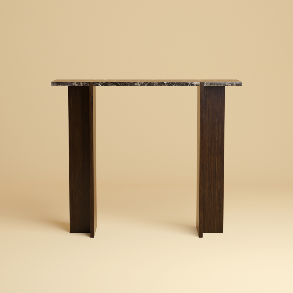 Maha Console Table-12.png